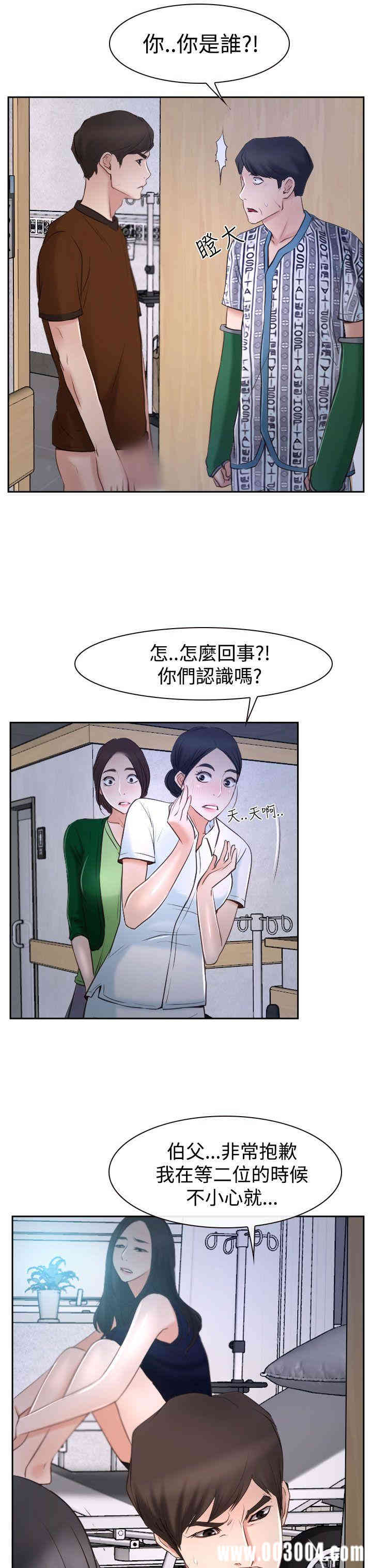 第25张