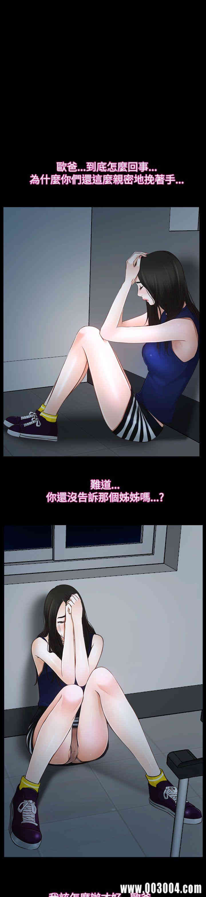 第3张
