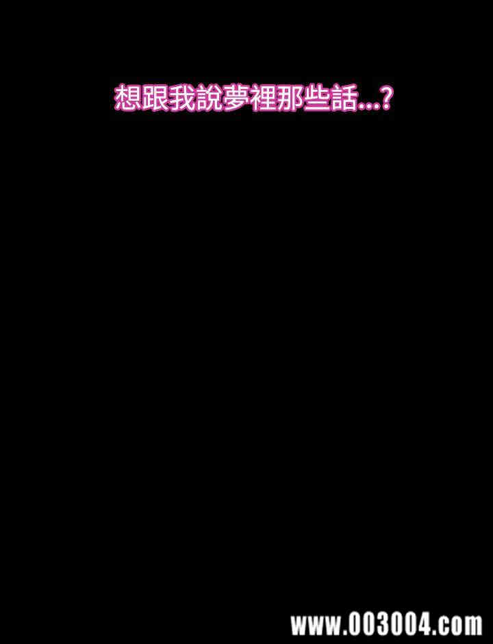 第40张