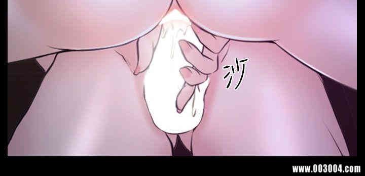 第6张
