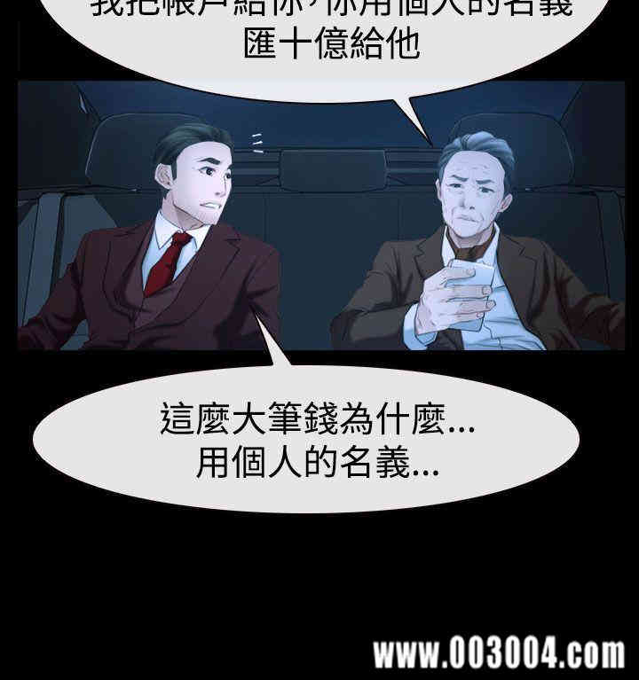 第32张