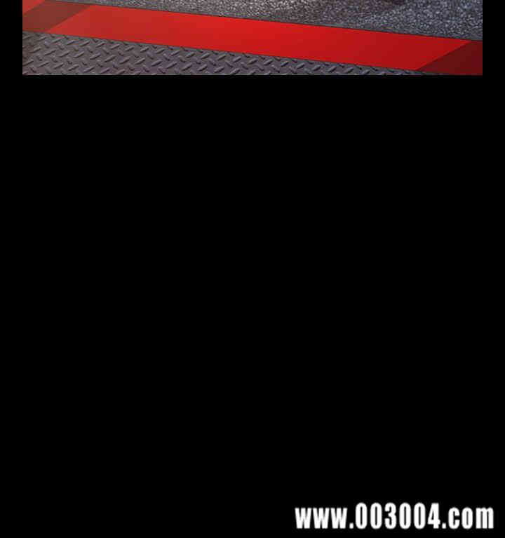 第31张