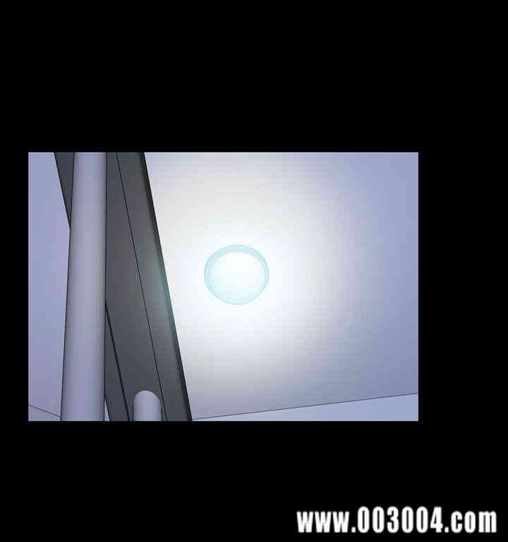 第35张