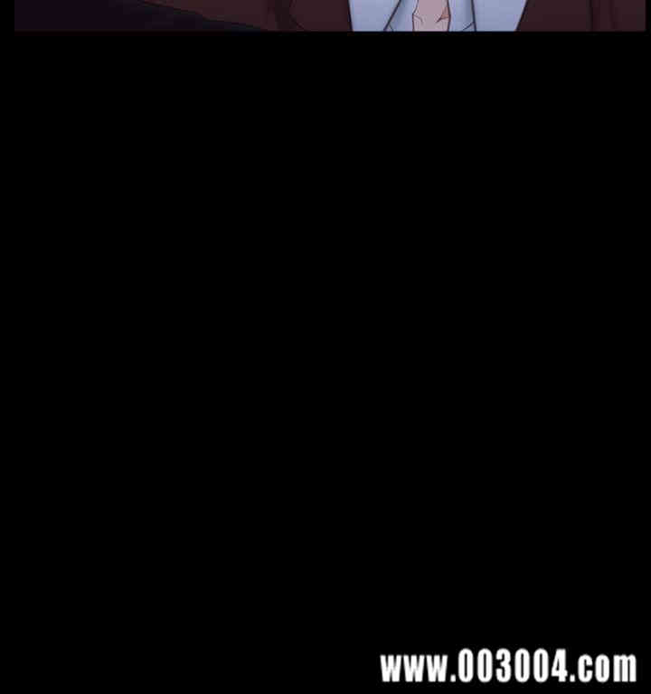 第38张