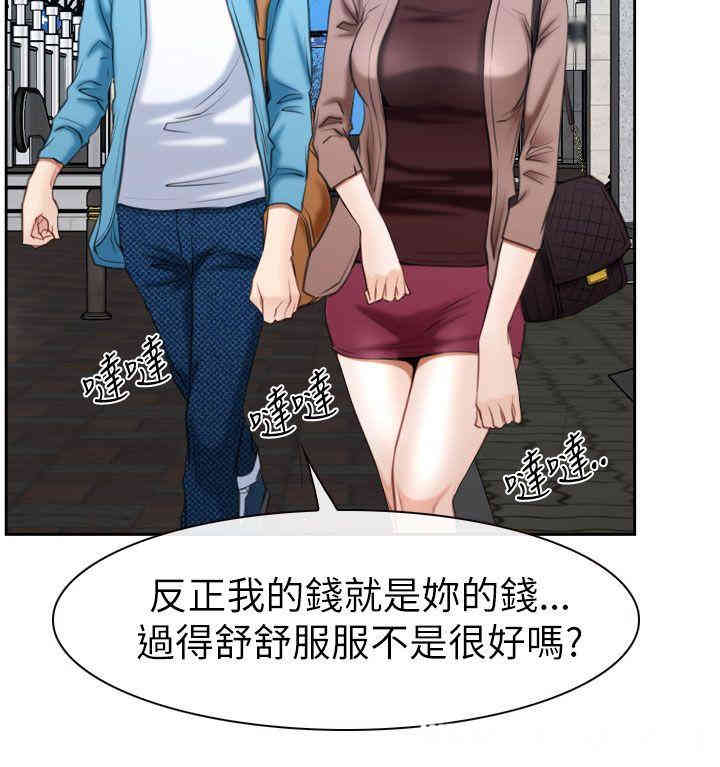 第25张