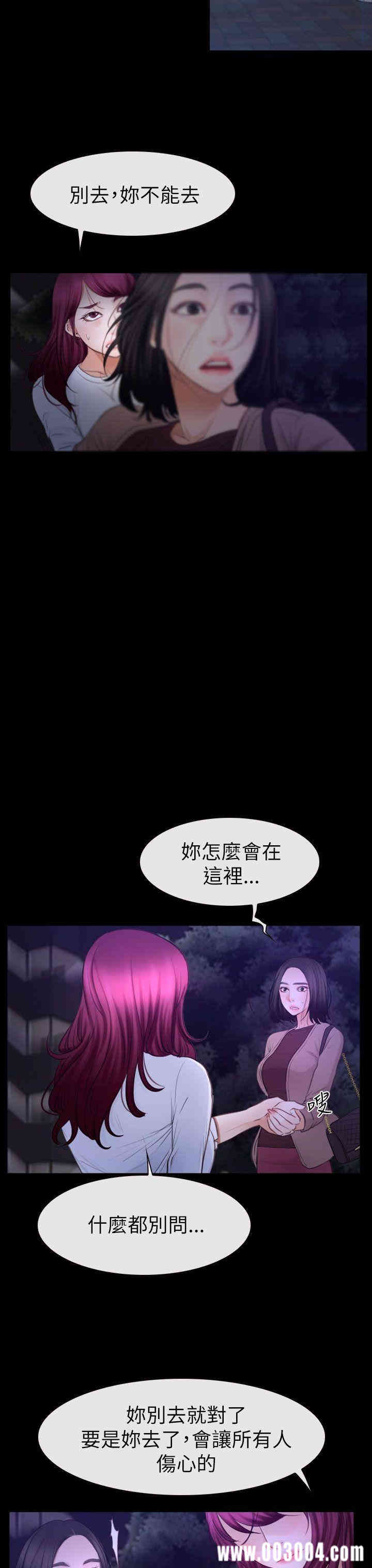 第29张