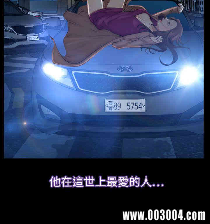 第39张