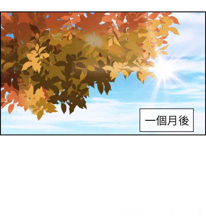 第25张