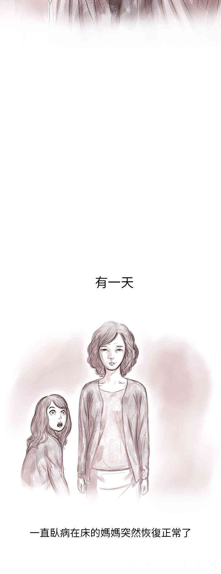 第22张
