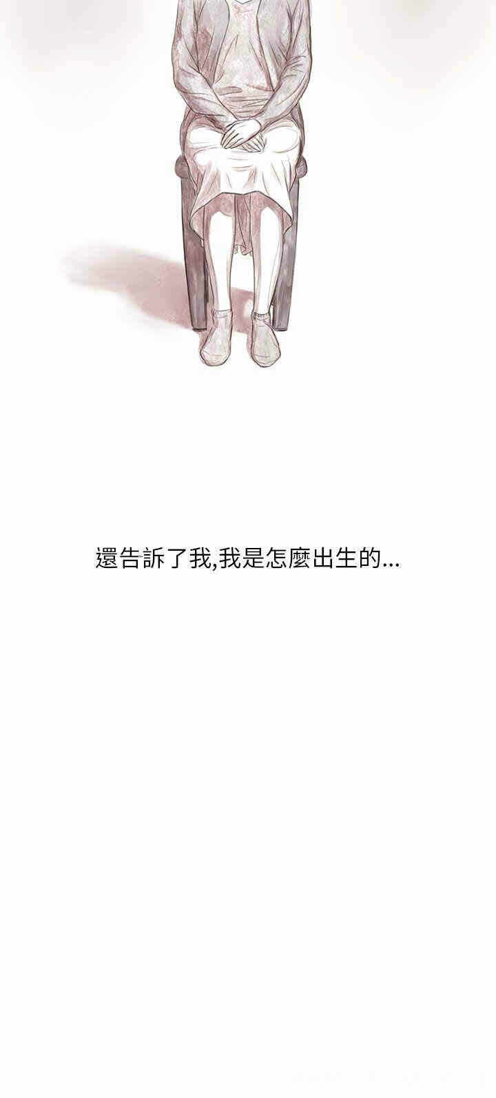 第25张