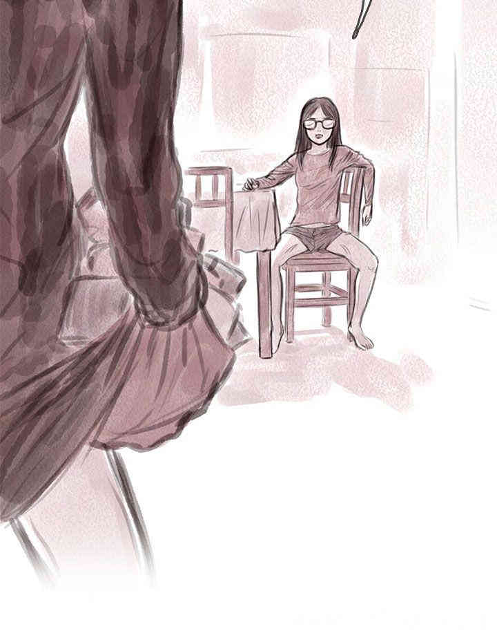 第10张