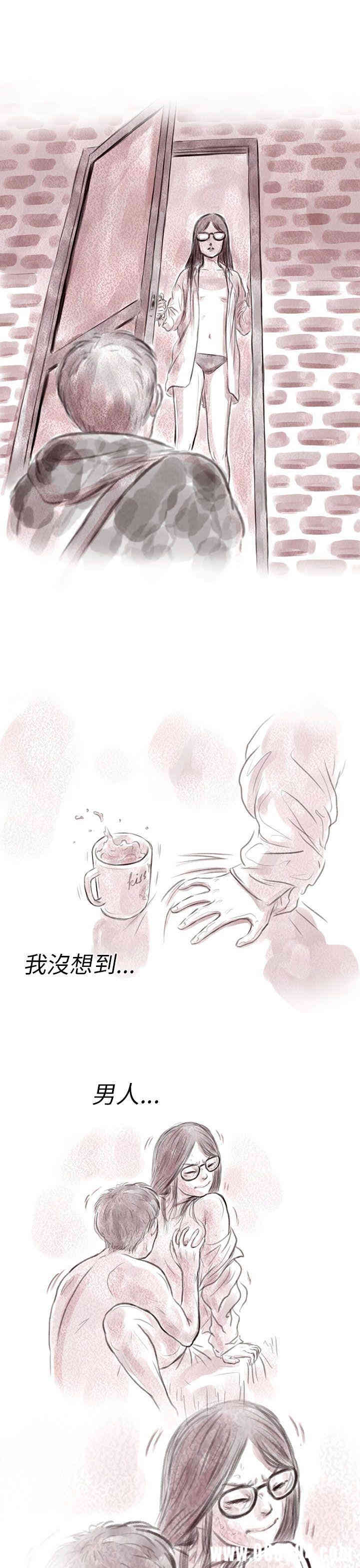 第15张