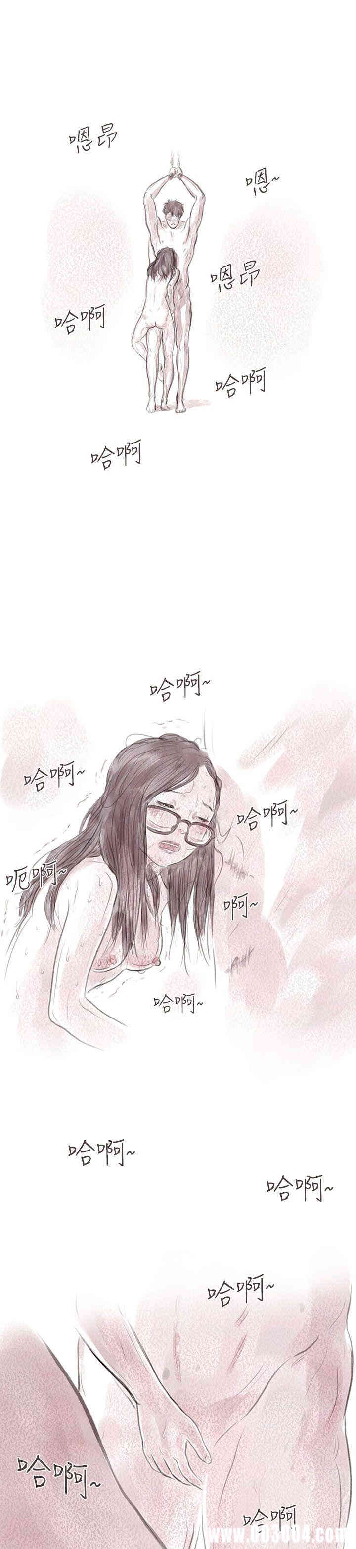 第25张