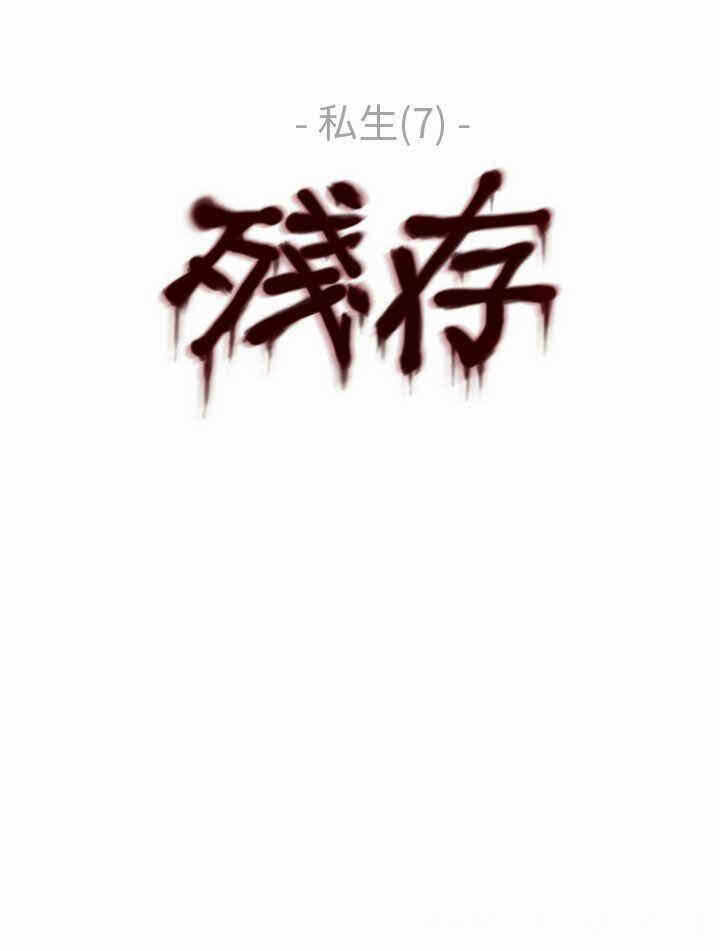 第25张