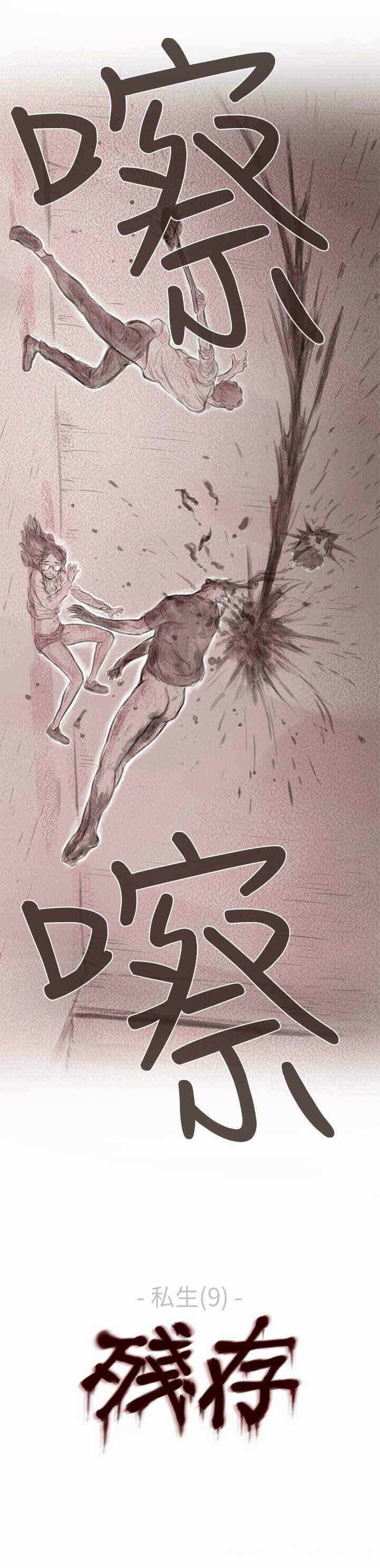 第31张