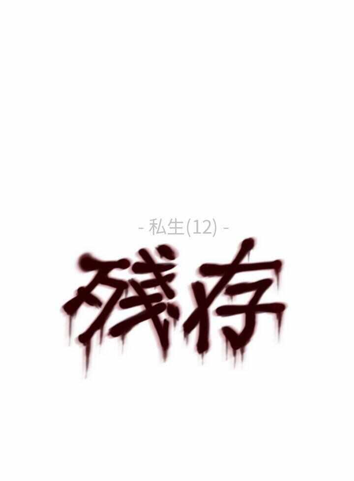 第28张