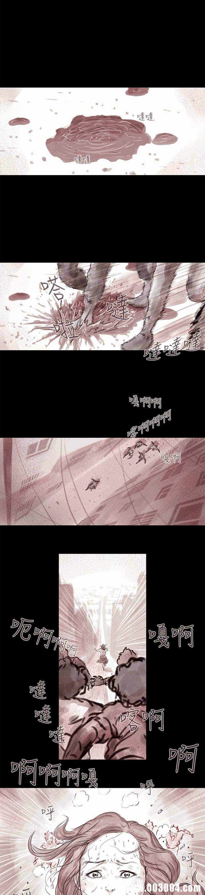 第19张