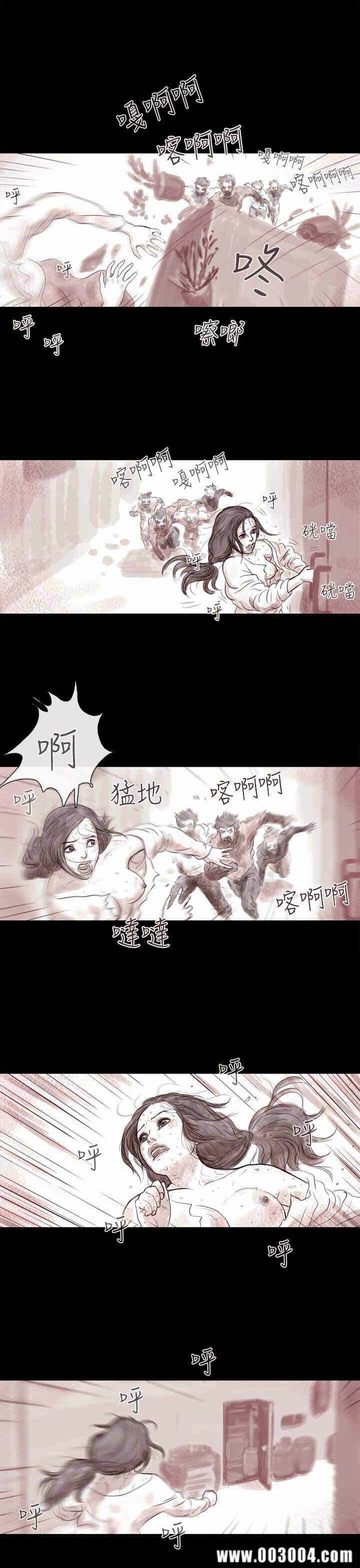 第1张