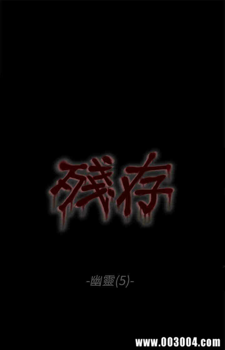 第7张