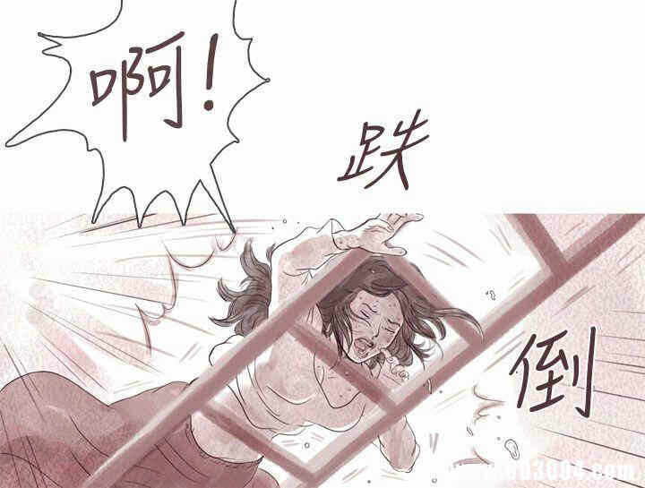 第15张
