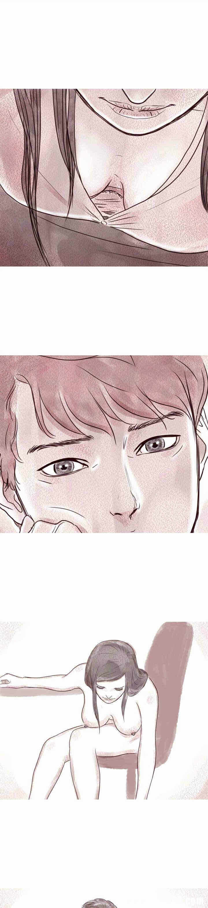 第22张