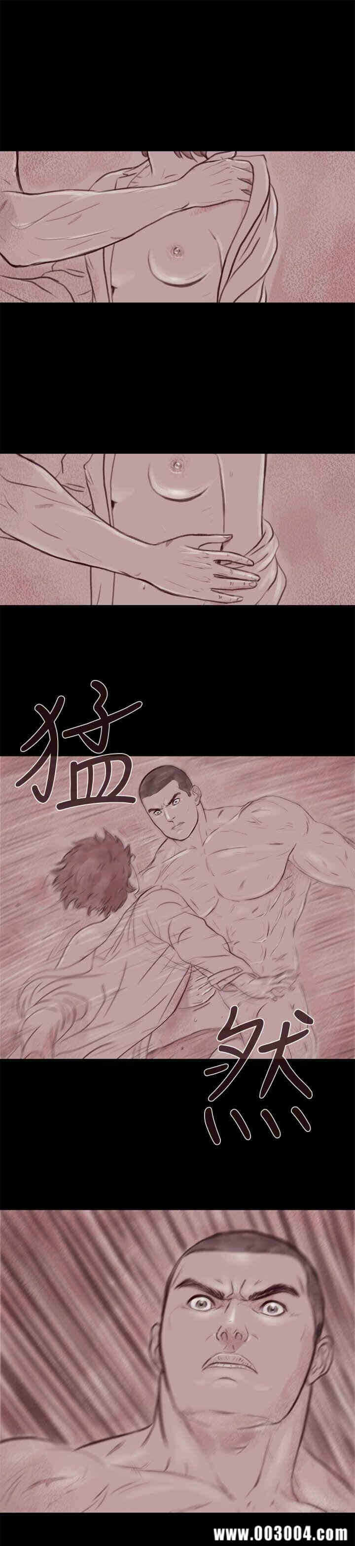 第22张