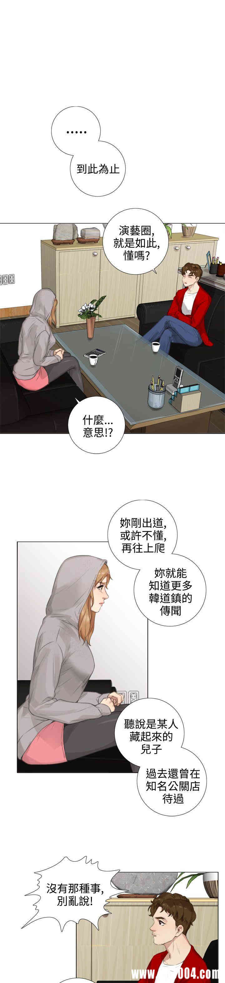 13.jpg