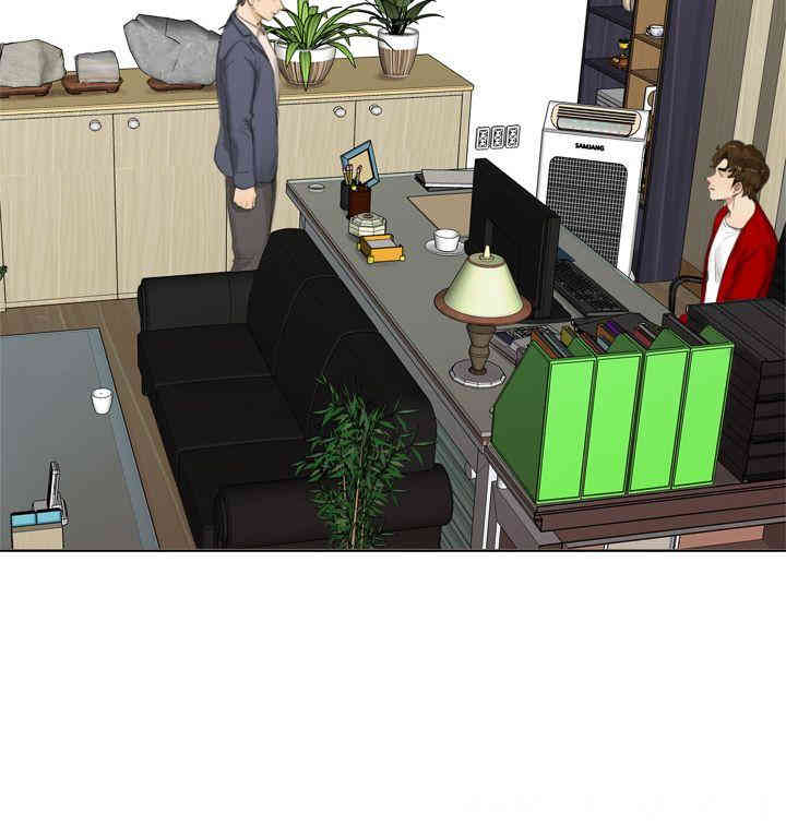 第22张