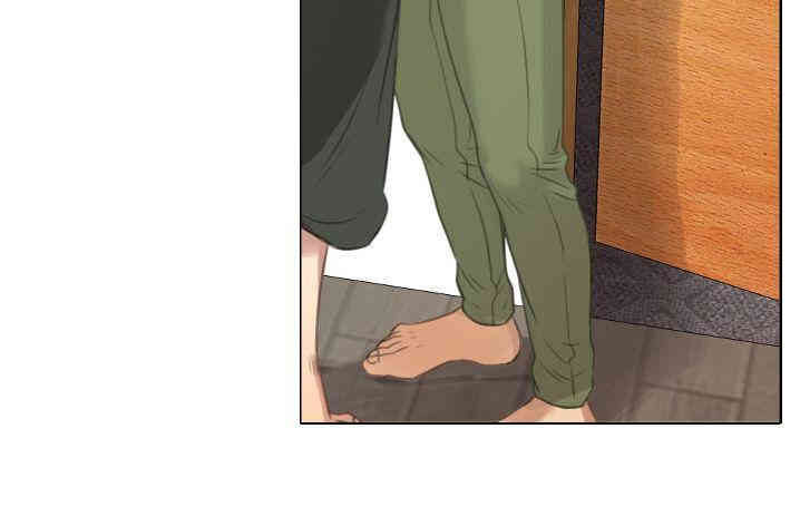 第28张