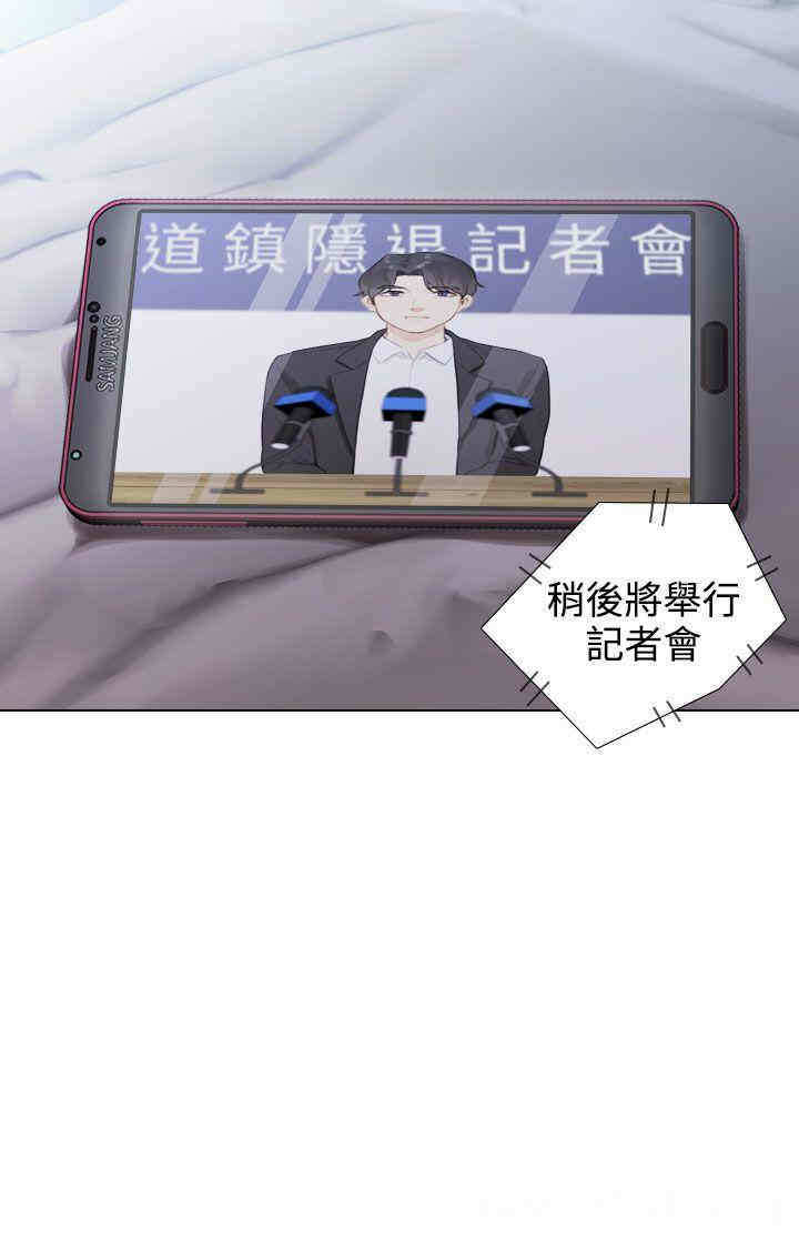 第22张