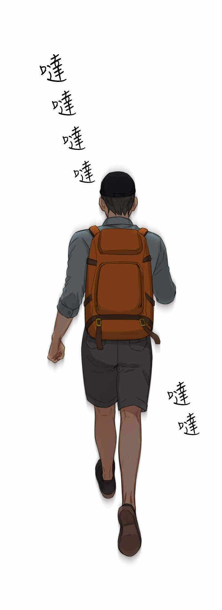 第23张
