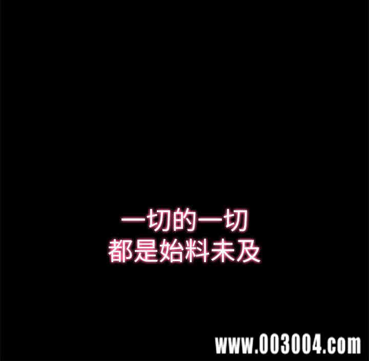 第53张