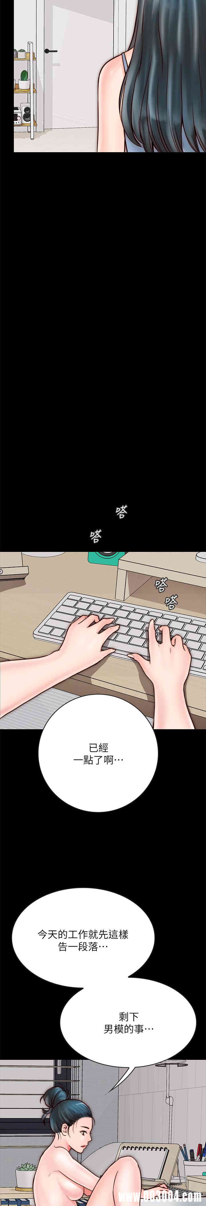 第22张