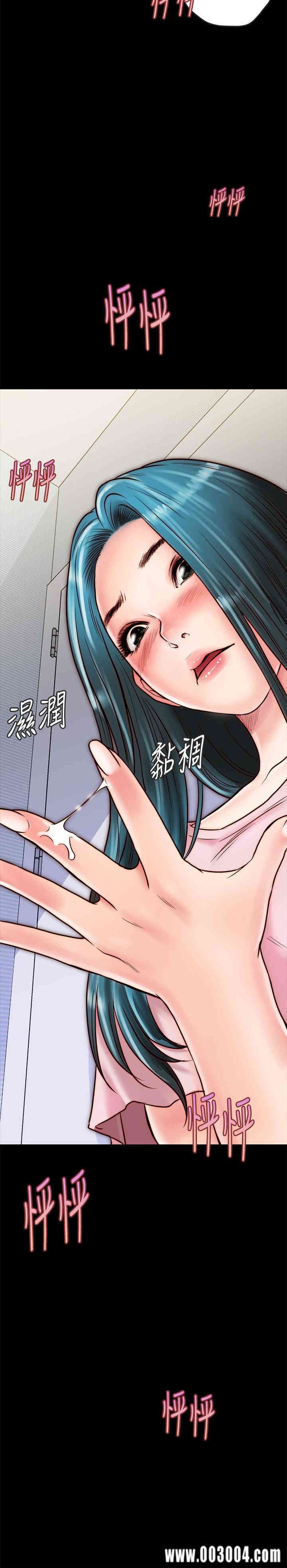 第34张