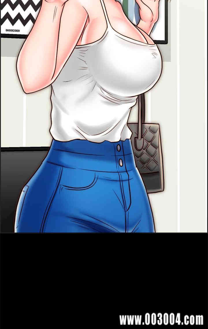 第9张