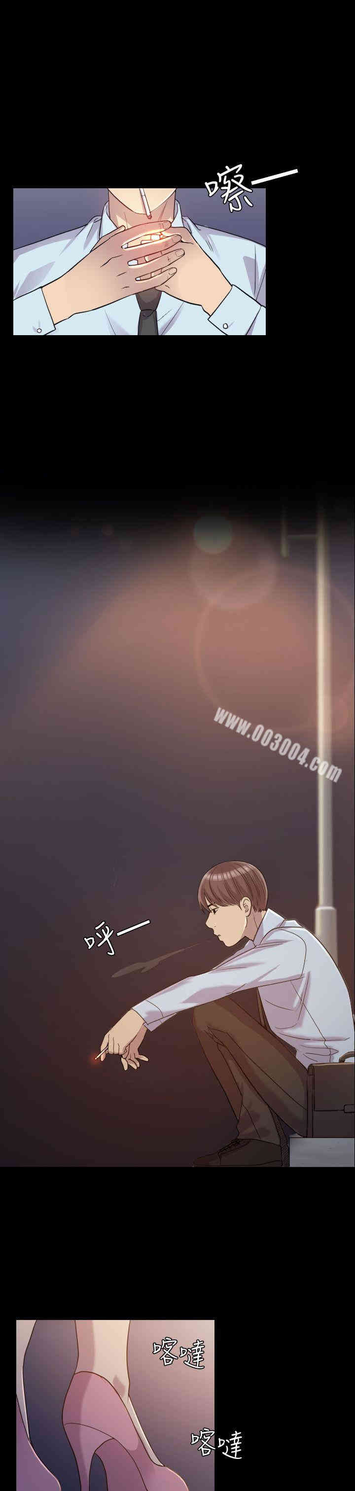 第15张
