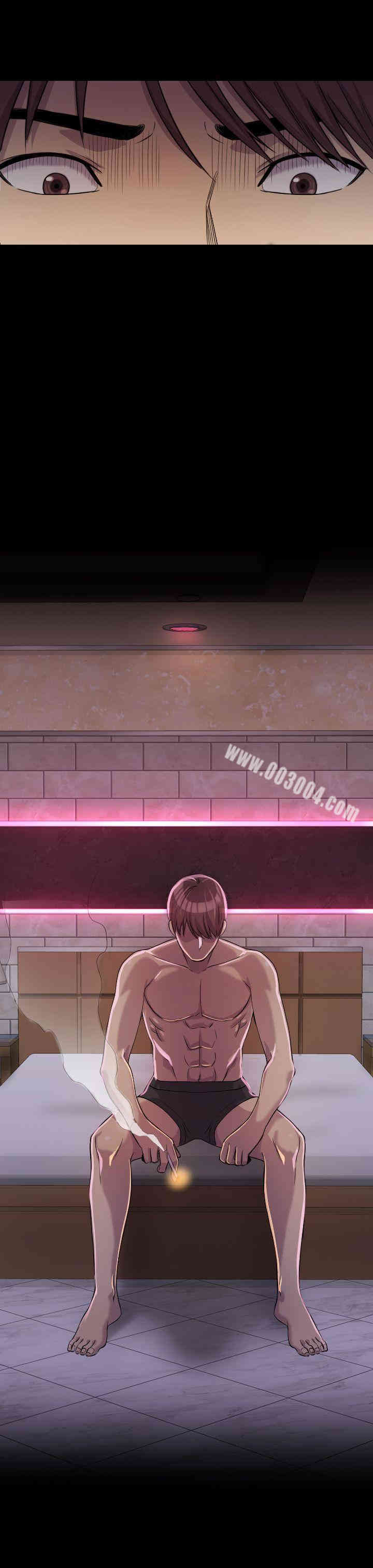 第30张