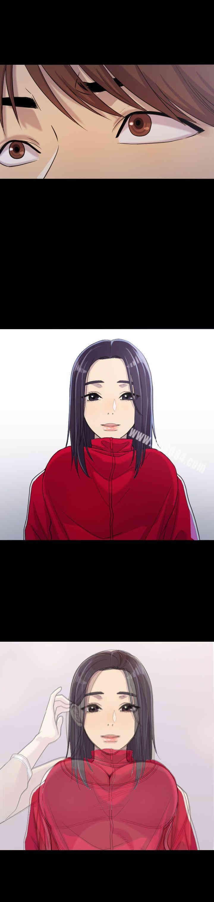 第38张