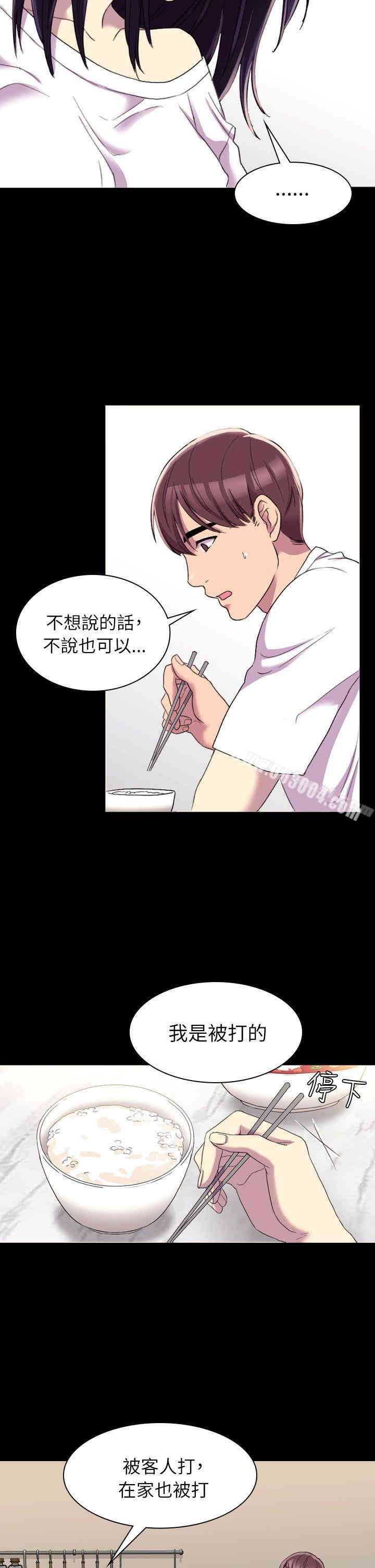 第19张