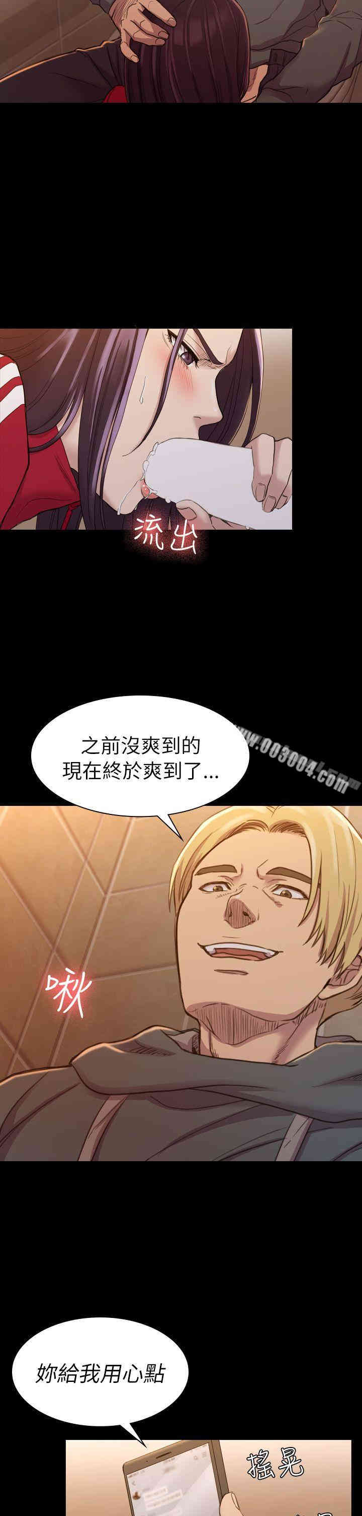 18.jpg
