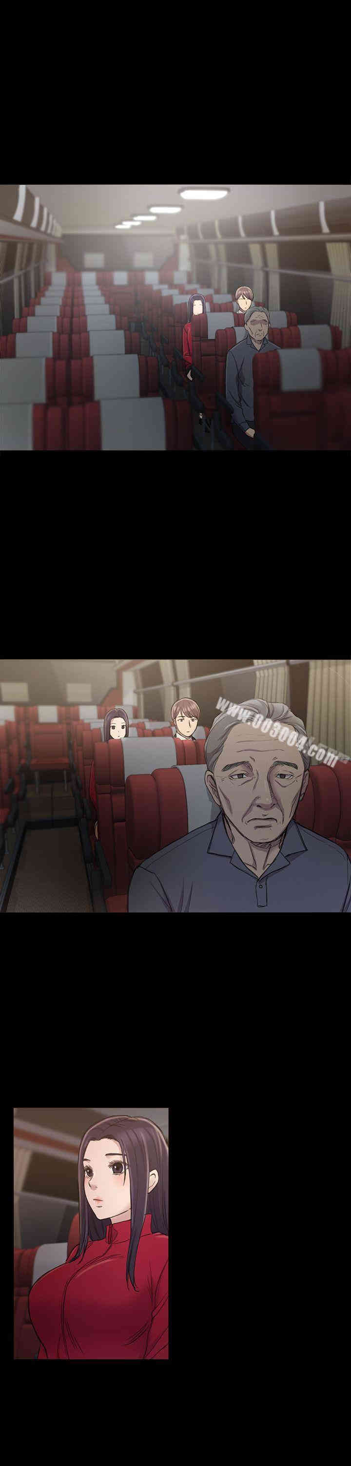第28张