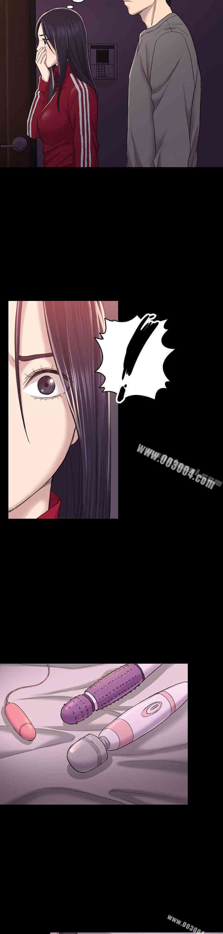 第22张