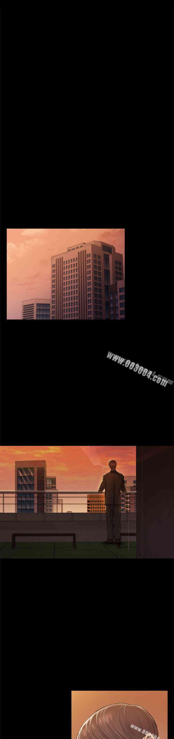 第31张