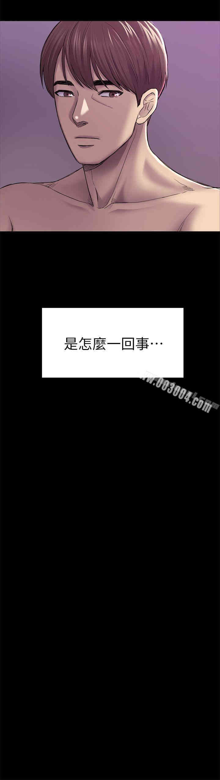 第31张