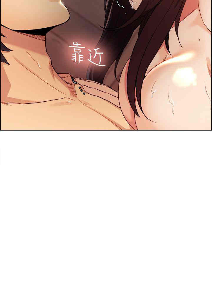 第27张