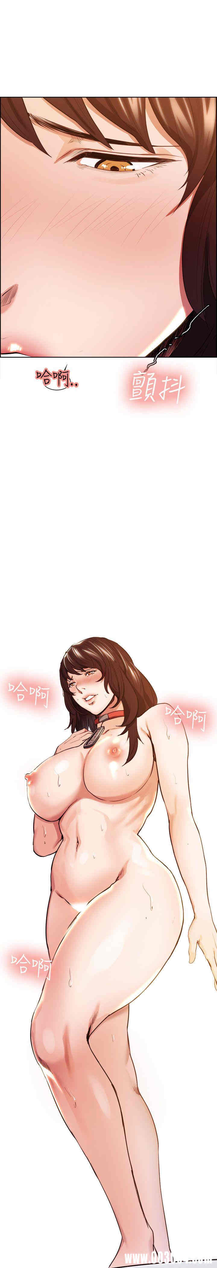 第45张