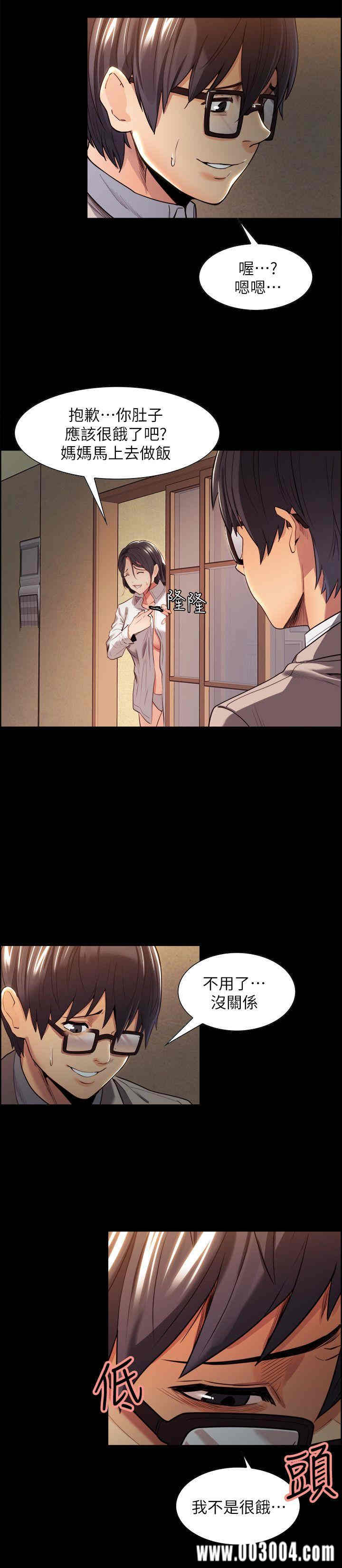 18.jpg