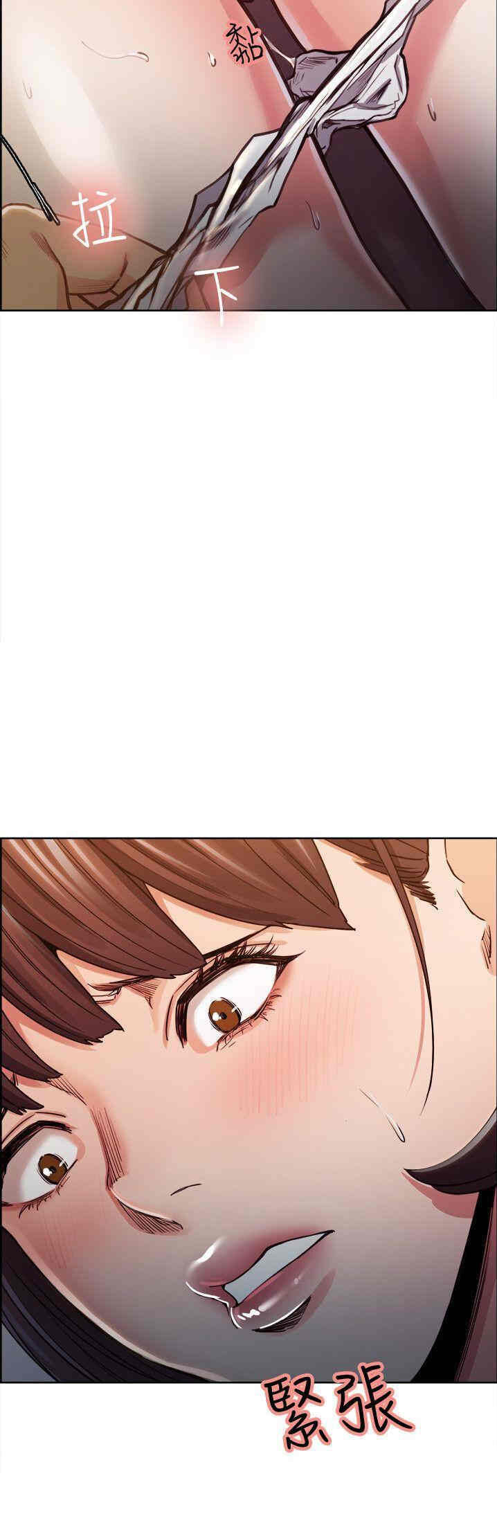 第22张