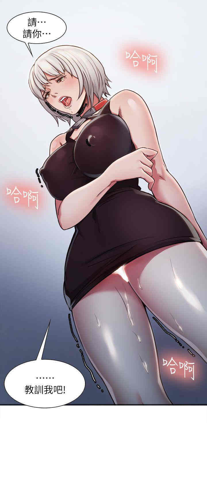 第27张