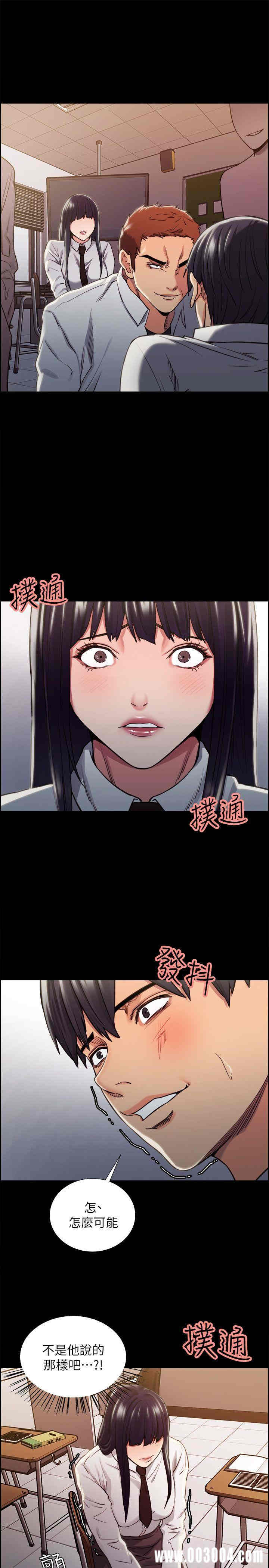 第22张